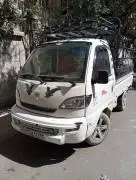 سونج 2008