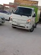 بورتر 2007 للبيع