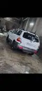 Hyundai Santafe 2001