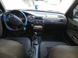 Ford Escort 1997 for sale