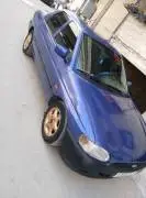 Ford Escort 1997 for sale