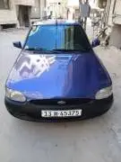 Ford Escort 1997 for sale