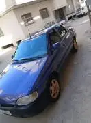 Ford Escort 1997 for sale