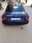 Ford Escort 1997 for sale