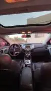 هونداي أفانتي 2012