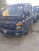 هيونداي بورتر 2013-2014 للبيع