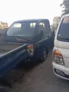 هيونداي بورتر 2013-2014 للبيع