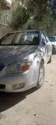 هيونداي افانتي 2010/2011