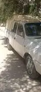 هيونداي افانتي 2010/2011