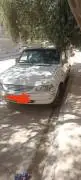 هيونداي افانتي 2010/2011