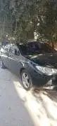 هيونداي افانتي 2010/2011