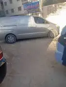 فان نص سياحي 2017