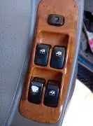 بورتر 2004 للبيع