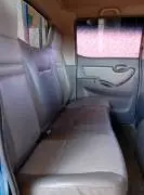 بورتر 2004 للبيع