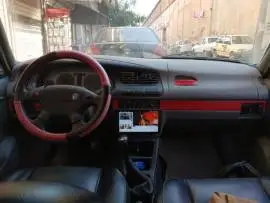 سكودا 1998 للبيع
