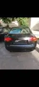 Audi A4 2000 for sale