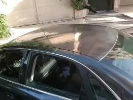 Audi A4 2000 for sale