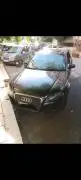 أودي A4 2000 للبيع