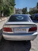 Kia Optima 2005 for sale