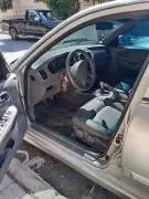 Kia Optima 2005 for sale