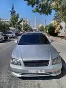 كيا اوبتما 2005 للبيع