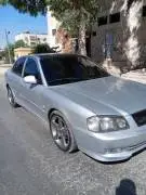 Kia Optima 2005 for sale