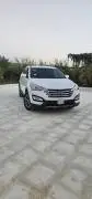 هيونداي سنتفى 2013