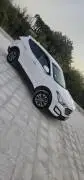 Hyundai Santa Fe 2013