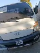 هيونداي بورتر 2013