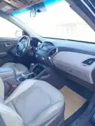 Hyundai Tucson 2015