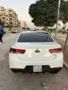 Kia Forte 2013 for sale