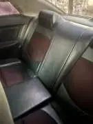 Kia Forte 2013 for sale