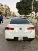 Kia Forte 2013 for sale