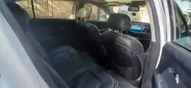 كيا سبورتاج 2012 للبيع