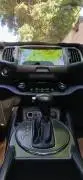 كيا سبورتاج 2012 للبيع