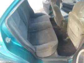 Mazda 1995 for sale