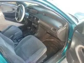 Mazda 1995 for sale