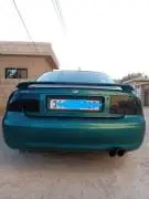 Mazda 1995 for sale