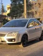 فورد كرتا 2007 للبيع