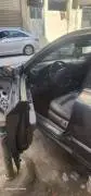 هوندا غراندور 2002