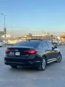 هيونداي سوناتا 2015 للبيع
