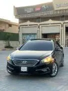هيونداي سوناتا 2015 للبيع