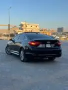 هيونداي سوناتا 2015 للبيع