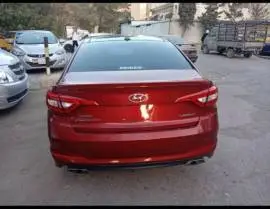 2015 Hyundai Sonata for sale