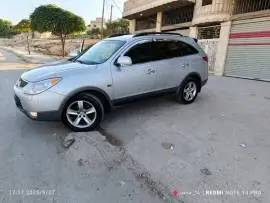 هيونداي فيرا كروز 2007 للبيع