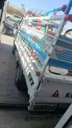 Kia 2700 2010