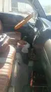 Kia 2700 2010