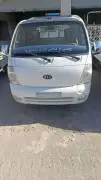 كيا 2700 موديل 2010