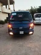 بورتر 2014 أوربي ادخال جديد
