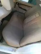 Mercedes 230 1990